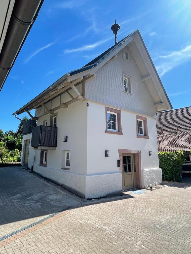 Pflugwirts Hotel Und Gasthaus Oberkirch  Room photo