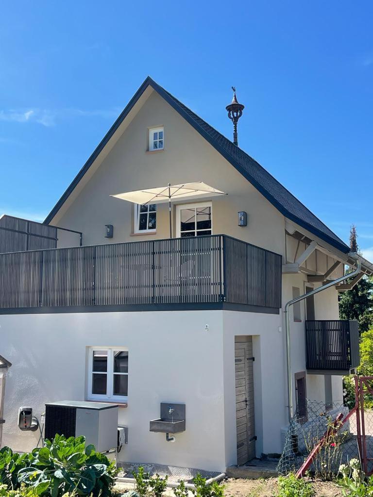 Pflugwirts Hotel Und Gasthaus Oberkirch  Room photo