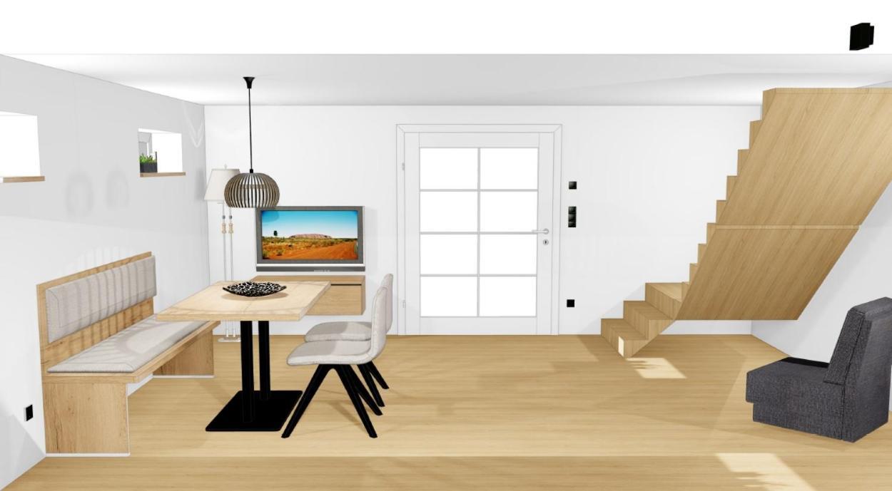 Pflugwirts Hotel Und Gasthaus Oberkirch  Room photo