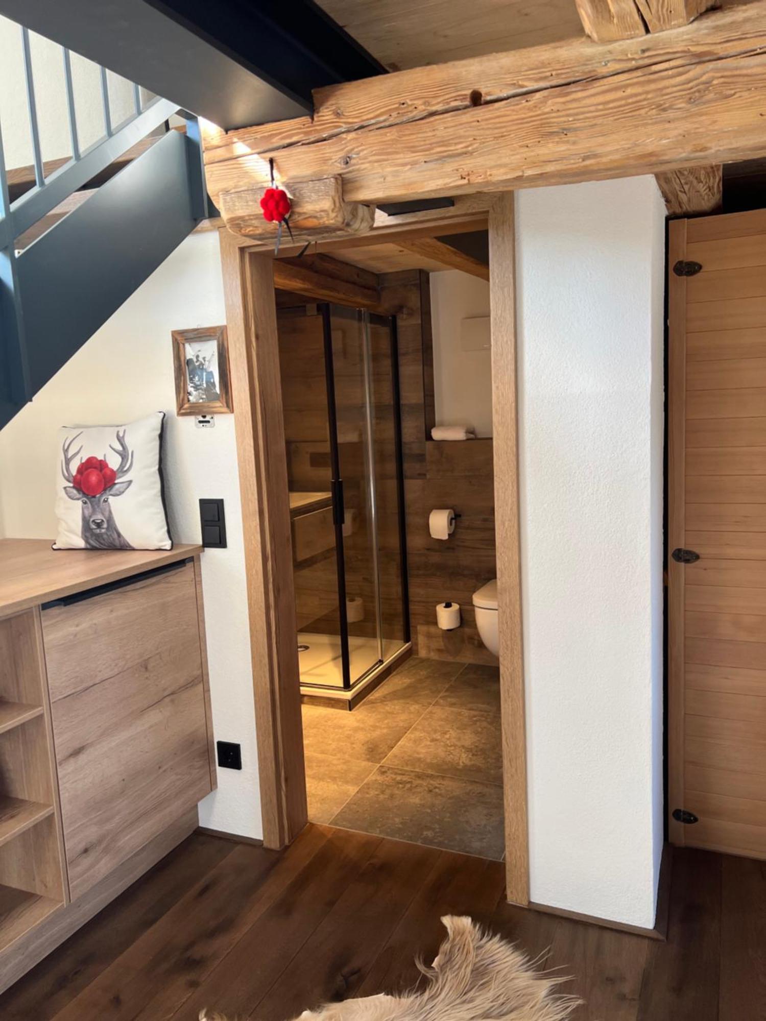 Pflugwirts Hotel Und Gasthaus Oberkirch  Room photo
