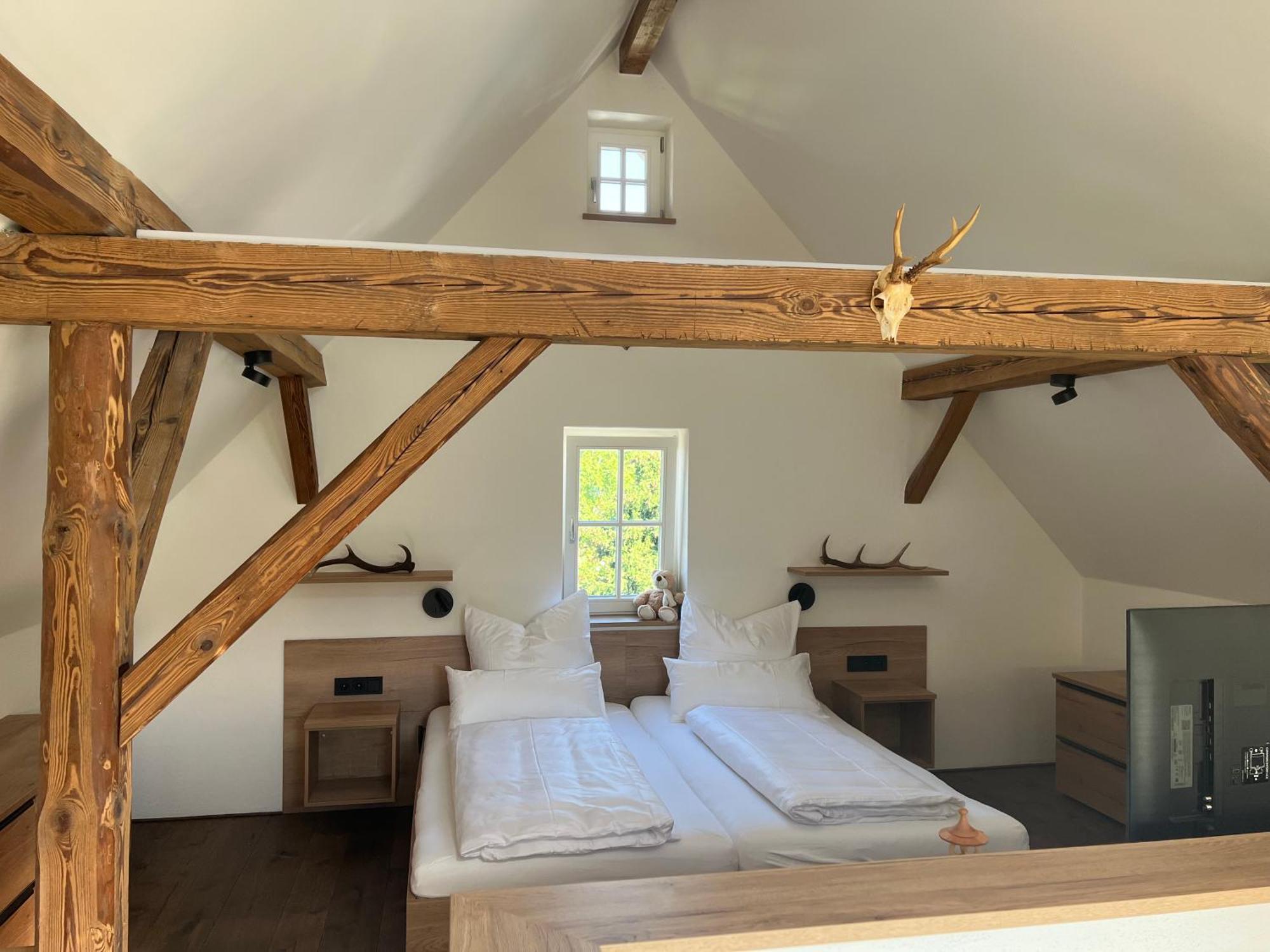 Pflugwirts Hotel Und Gasthaus Oberkirch  Room photo