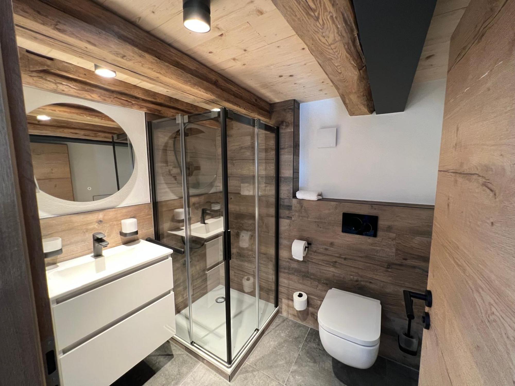 Pflugwirts Hotel Und Gasthaus Oberkirch  Room photo