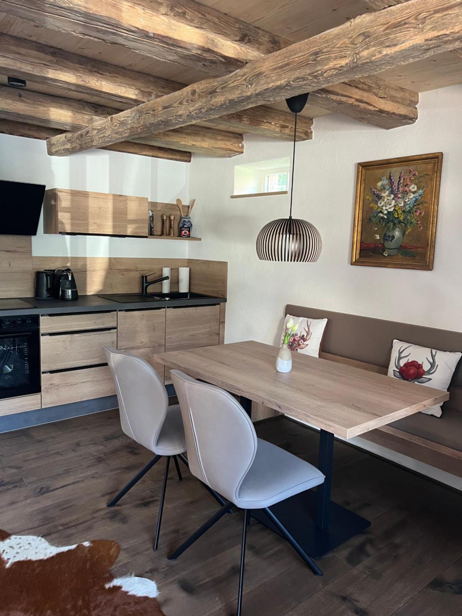 Pflugwirts Hotel Und Gasthaus Oberkirch  Room photo