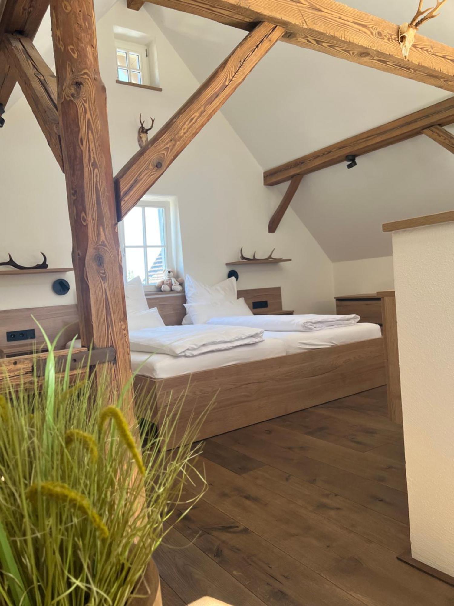 Pflugwirts Hotel Und Gasthaus Oberkirch  Room photo